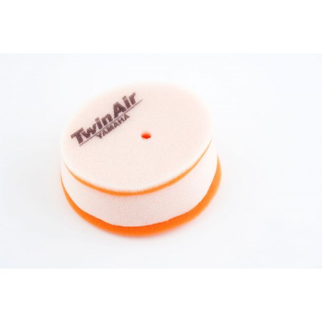 Filtro de aire TWIN AIR - 152415 - motoscamaralweb.com