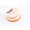 Filtro de aire TWIN AIR - 152415 - motoscamaralweb.com