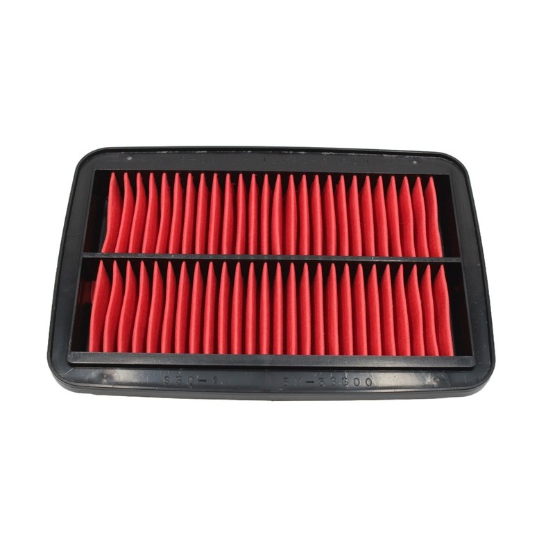 Filtro de aire TECNIUM - ND-S30 - motoscamaralweb.com Filtro de aire TECNIUM - ND-S30 - motoscamaralweb.com