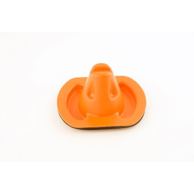 Tapa de lavado filtro de aire Twin Air Ktm 160069 - motoscamaralweb.com