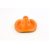 Tapa de lavado filtro de aire Twin Air Ktm 160069 - motoscamaralweb.com