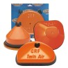 Tapa de lavado filtro de aire Twin Air 160119 - motoscamaralweb.com
