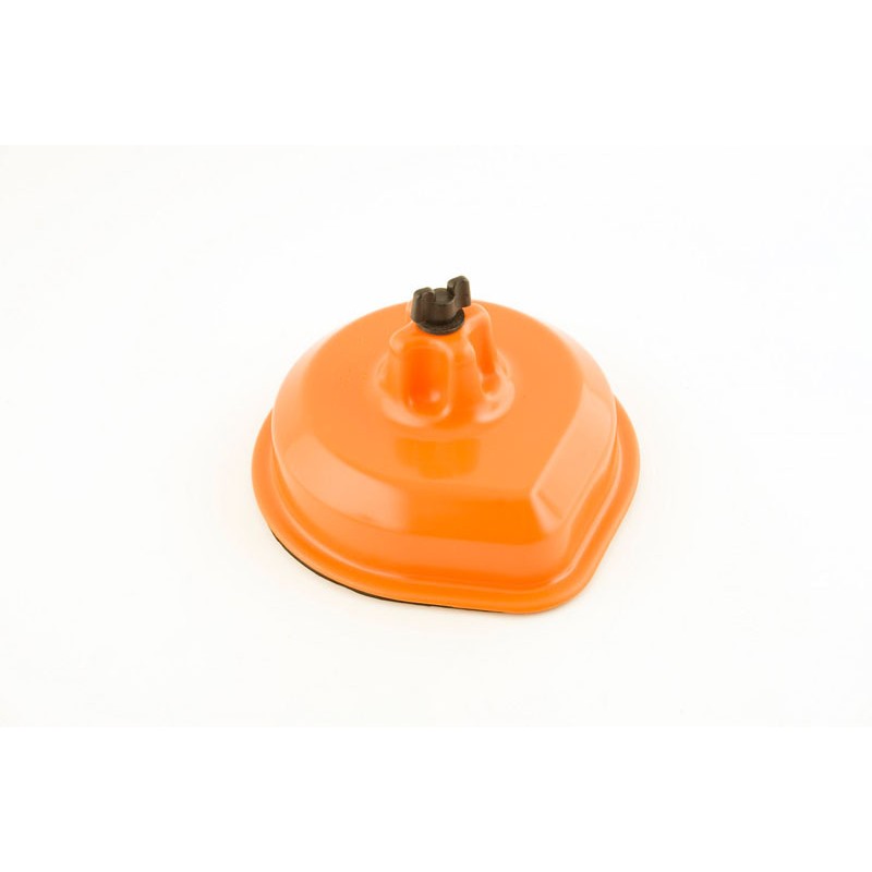 Tapa de lavado filtro de aire Twin Air Husqvarna 160085 - motoscamaralweb.com Tapa de lavado filtro de aire Twin Air Husqvarna 160085 - motoscamaralweb.com