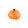 Tapa de lavado filtro de aire Twin Air Husqvarna 160085 - motoscamaralweb.com