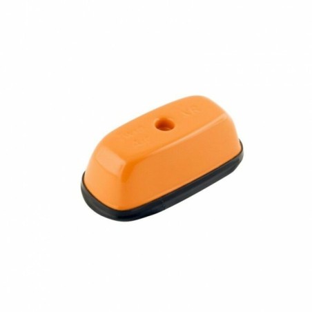 Tapa de lavado filtro de aire Twin Air Honda 160051 - motoscamaralweb.com