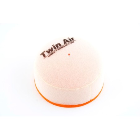 Filtro de aire TWIN AIR - 151109 - motoscamaralweb.com