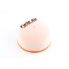 Filtro de aire TWIN AIR - 151109 - motoscamaralweb.com