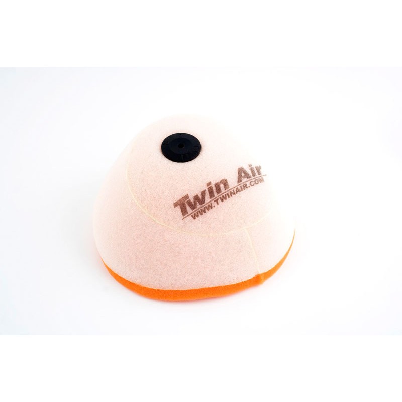 Filtro de aire TWIN AIR - 150219 - motoscamaralweb.com Filtro de aire TWIN AIR - 150219 - motoscamaralweb.com