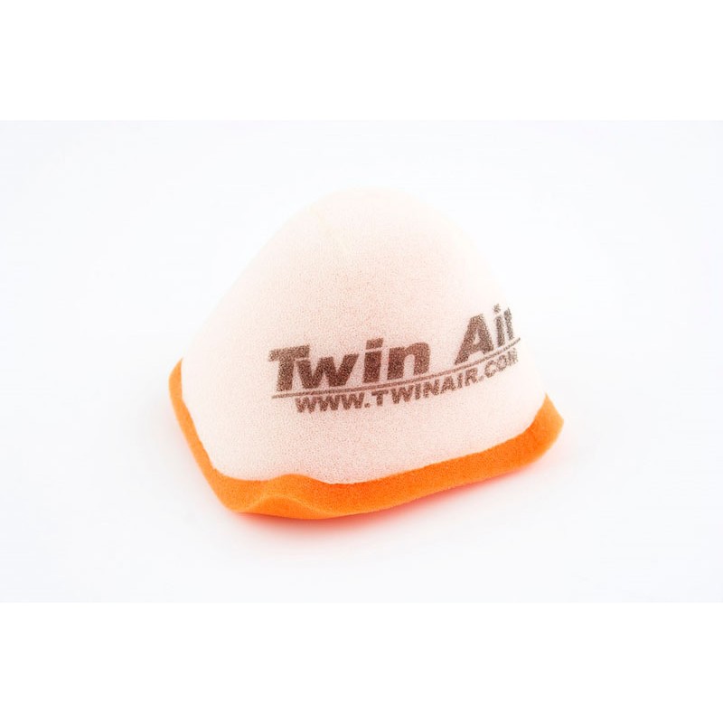 Filtro de aire TWIN AIR - 152419 - motoscamaralweb.com Filtro de aire TWIN AIR - 152419 - motoscamaralweb.com