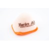 Filtro de aire TWIN AIR - 152419 - motoscamaralweb.com