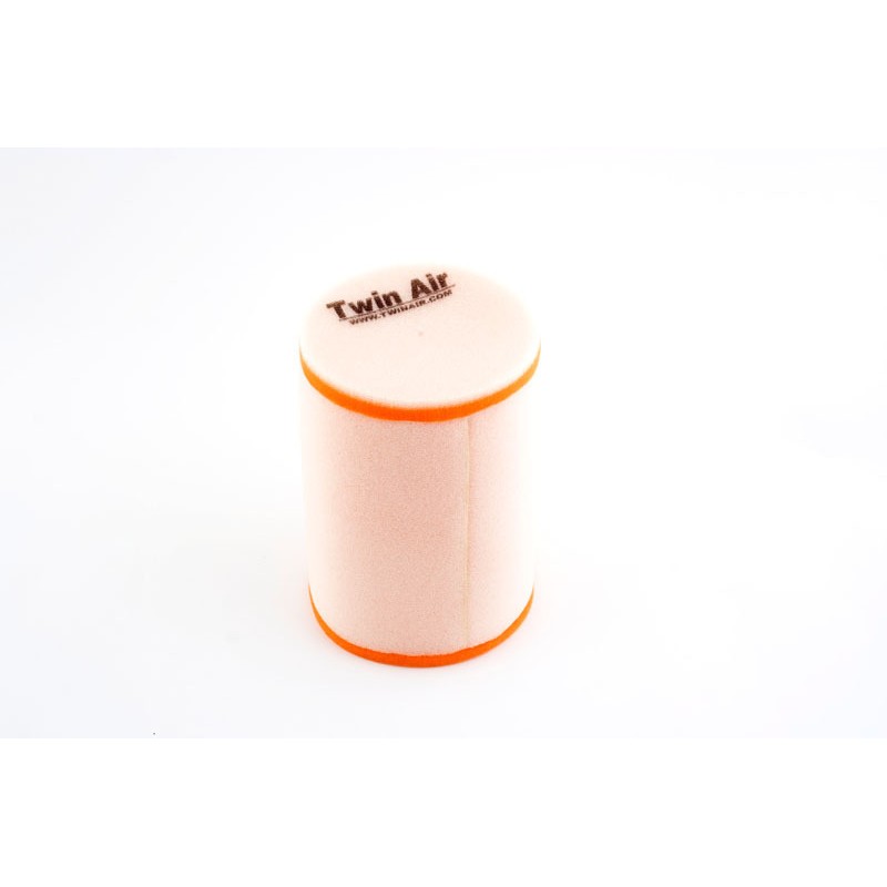 Filtro de aire TWIN AIR - 151802 - motoscamaralweb.com Filtro de aire TWIN AIR - 151802 - motoscamaralweb.com