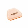 Filtro de aire TWIN AIR - 152216 - motoscamaralweb.com