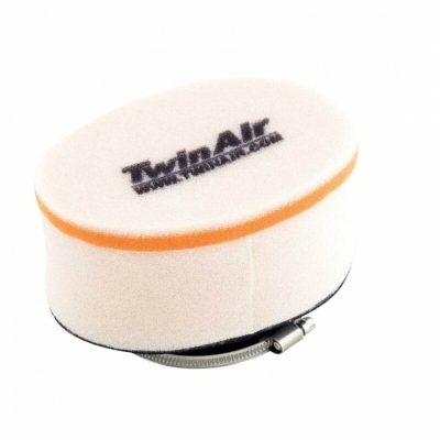 Filtro de aire TWIN AIR - 150901 - motoscamaralweb.com