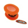 Filtro de aire TWIN AIR - 150245 - motoscamaralweb.com