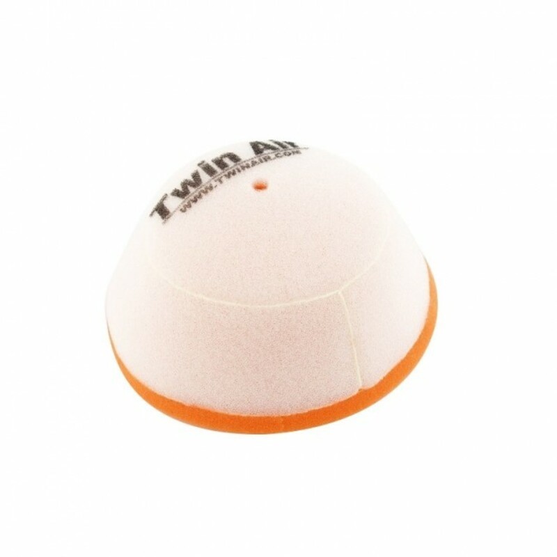Filtro de aire TWIN AIR - 153156 - motoscamaralweb.com Filtro de aire TWIN AIR - 153156 - motoscamaralweb.com