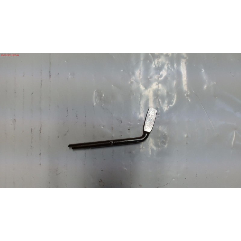 EJE REGULADOR DLM4601/DLM5101T/DLM5301P- motoscamaralweb.com EJE REGULADOR DLM4601/DLM5101T/DLM5301P- motoscamaralweb.com
