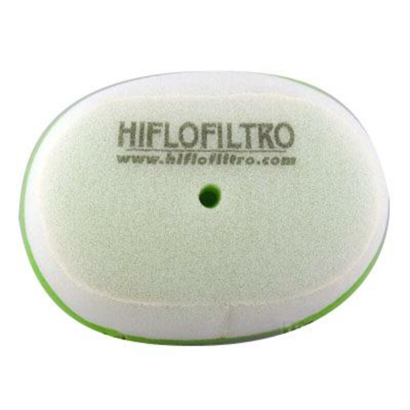 Filtro de aire HIFLOFILTRO - HFF4018 - motoscamaralweb.com Filtro de aire HIFLOFILTRO - HFF4018 - motoscamaralweb.com