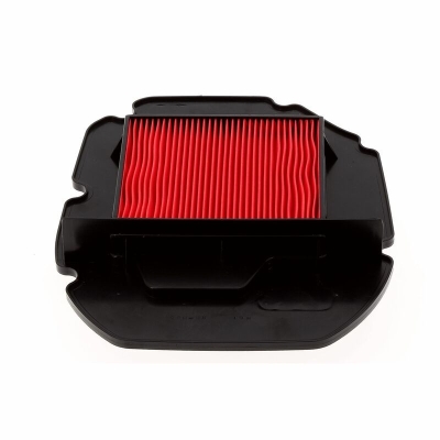 Filtro de aire TECNIUM - ND-H61 - motoscamaralweb.com