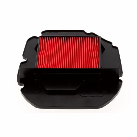 Filtro de aire TECNIUM - ND-H61 - motoscamaralweb.com