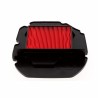 Filtro de aire TECNIUM - ND-H61 - motoscamaralweb.com