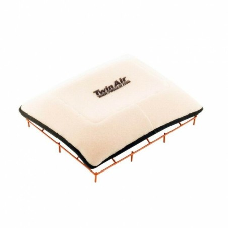 Filtro de aire TWIN AIR 156149P - motoscamaralweb.com