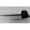 VARILLA NIVEL ACEITE DLM4601/DLM5101T/DLM5301P- motoscamaralweb.com