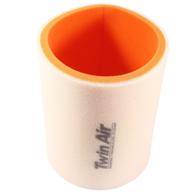 Filtro de aire TWIN AIR - 152617 - motoscamaralweb.com Filtro de aire TWIN AIR - 152617 - motoscamaralweb.com