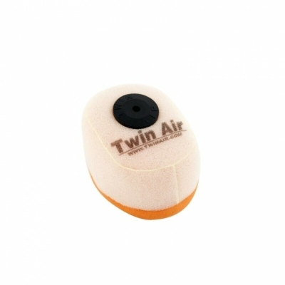 Filtro de aire TWIN AIR - 158054 - motoscamaralweb.com