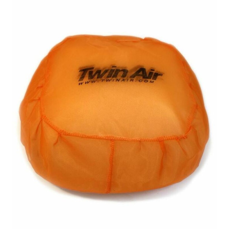 Prefiltro sintético Twin Air KTM Husqvarna - motoscamaralweb.com