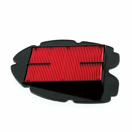 Filtro de aire TECNIUM - ND-Y59 - motoscamaralweb.com