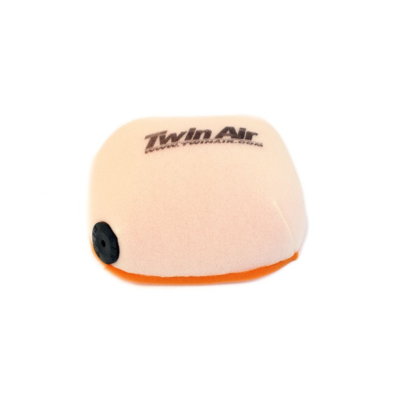 Filtro de aire TWIN AIR - 154116 - motoscamaralweb.com Filtro de aire TWIN AIR - 154116 - motoscamaralweb.com