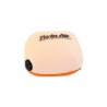 Filtro de aire TWIN AIR - 154116 - motoscamaralweb.com
