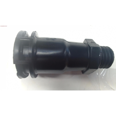 TUBO VARILLA NIVEL DLM4601/DLM5101T/DLM5301P- motoscamaralweb.com