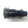 TUBO VARILLA NIVEL DLM4601/DLM5101T/DLM5301P- motoscamaralweb.com