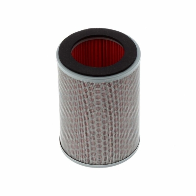Filtro de aire TECNIUM - ND-H58 - motoscamaralweb.com
