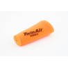 Filtro de aire TWIN AIR - 156018 - motoscamaralweb.com