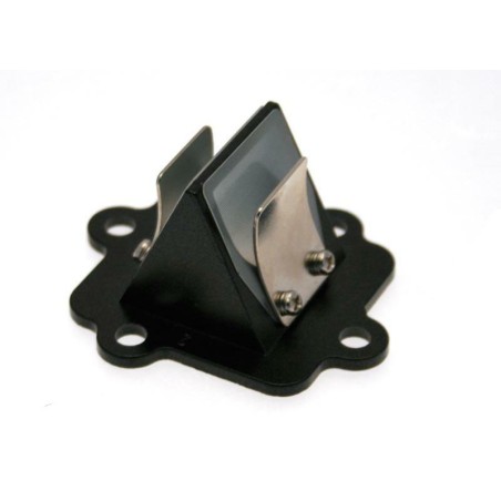 Caja láminas fibra B1 - Minarelli horizontal - motoscamaralweb.com