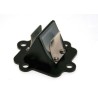 Caja láminas fibra B1 - Minarelli horizontal - motoscamaralweb.com