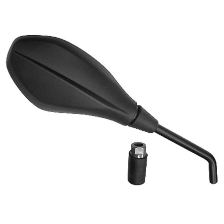 Retrovisor derecho VICMA tipo OEM - GILERA Fuoco 500 (07&amp;gt;) - motoscamaralweb.com