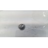 PLATILLO VALVULA ADMISION DLM4601/DLM5101T/DLM5301/DLM5301P- motoscama