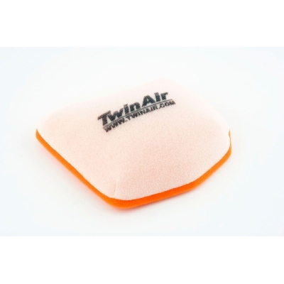 Filtro de aire TWIN AIR - 157100 - motoscamaralweb.com