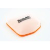 Filtro de aire TWIN AIR - 157100 - motoscamaralweb.com