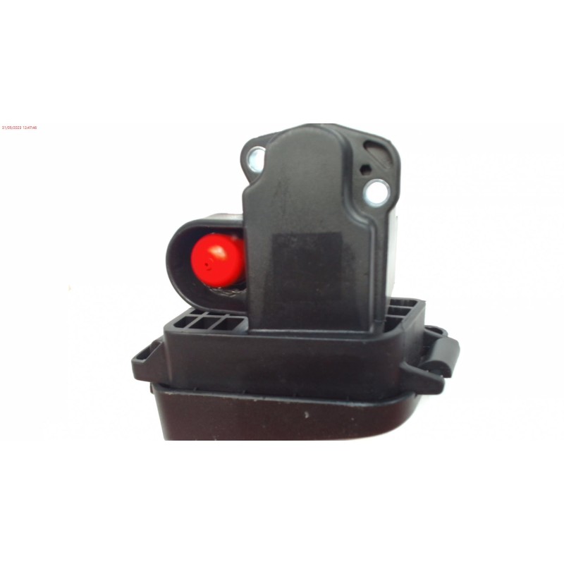 ANCLAJE FILTRO AIRE DLM4601/DLM5101T/DLM5301P- motoscamaralweb.com ANCLAJE FILTRO AIRE DLM4601/DLM5101T/DLM5301P- motoscamaralweb.com