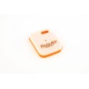 Filtro de aire TWIN AIR - 152910 - motoscamaralweb.com