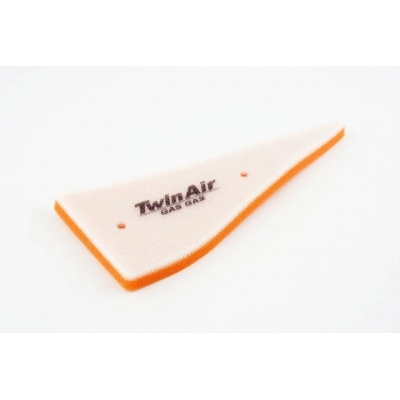 Filtro de aire TWIN AIR - 158058 - motoscamaralweb.com