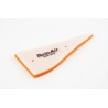 Filtro de aire TWIN AIR - 158058 - motoscamaralweb.com