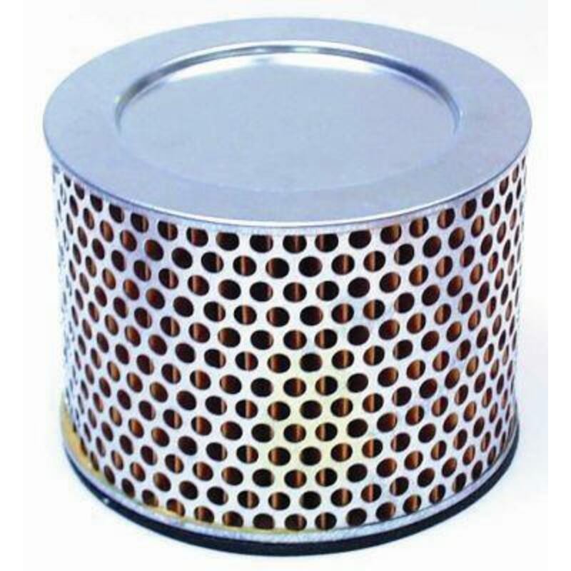 Filtro de aire HIFLOFILTRO - HFA1504 - motoscamaralweb.com Filtro de aire HIFLOFILTRO - HFA1504 - motoscamaralweb.com