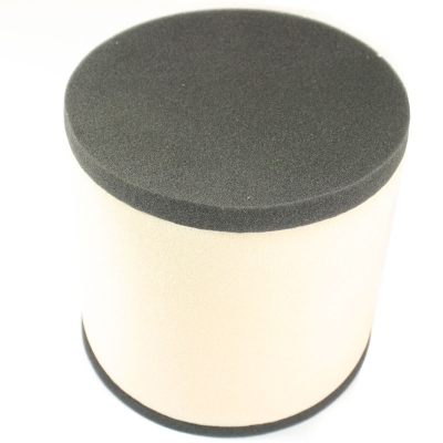 Filtro de aire ignífugo TWIN AIR - 158270FR - motoscamaralweb.com