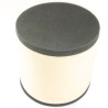 Filtro de aire ignífugo TWIN AIR - 158270FR - motoscamaralweb.com