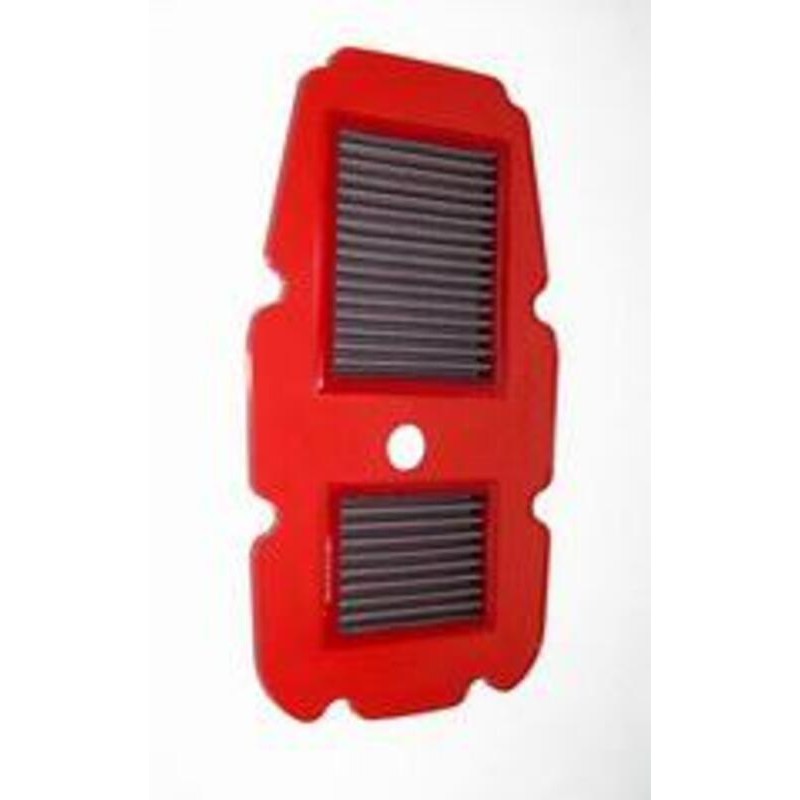 Filtro de aire BMC - FM389/04 - motoscamaralweb.com Filtro de aire BMC - FM389/04 - motoscamaralweb.com